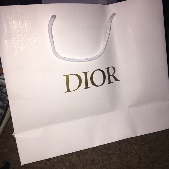 Dior low b23 low top size 9(42) - Picture 11 of 11